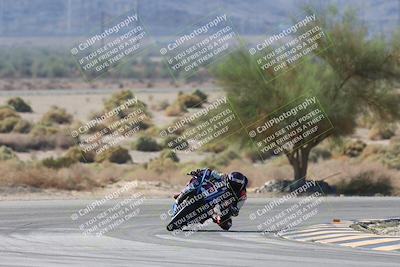 media/Oct-03-2025-CVMA Friday Practice (Fri) [[0c1e57b650]]/5-Racer 4/Session 2 - Turn 5 (Tree of Life)/